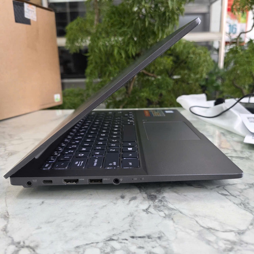 Asus ExpertBook P5440FA-BM0553T GIÁ SINH VIÊN CORE I5-8265U SSD 128GB VÀ 250GB HDD RAM 8GB MÀN 14.0'' INCH Full VIỀN