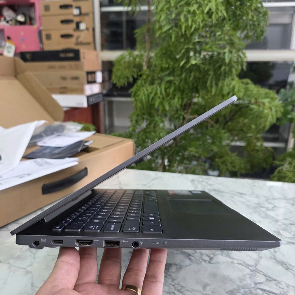 Asus ExpertBook P5440FA-BM0553T GIÁ SINH VIÊN CORE I5-8265U SSD 128GB VÀ 250GB HDD RAM 8GB MÀN 14.0'' INCH Full VIỀN