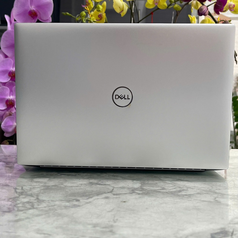 Dell Precision 5480 ( Máy LikeNew-CHUYÊN ĐỒ HỌA GIÁ RẺ )Core I7-13800H RAM 32GB SSD 512GB RTX A1000 6GB MÀN HÌNH : 14″ FHD IPS 60Hz