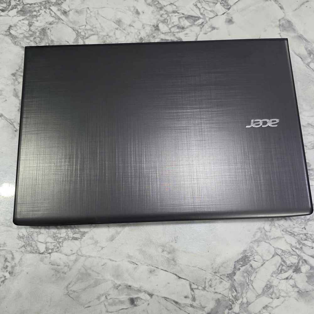 Acer Aspire E5 576G CORE I7-8550U RAM 8GB SSD 128GB VÀ 1.000GB HDD NVIDIA Geforce MX130 2GB GDDR5 MÀN HÌNH : 15.6 Inch Fhd IPS