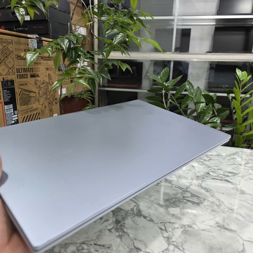 Asus Vivobook X1502ZA-BQ126W CORE™ I5-1240P RAM 8GB SSD 512GB MÀN HÌNH : 15.6''IPS