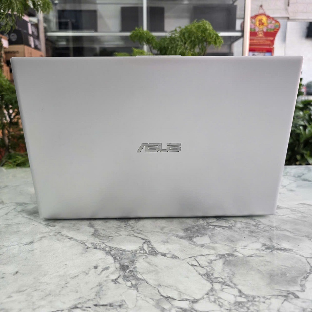 Asus X412FA CORE I3-8145U RAM 8GB SSD 128GB MÀN HÌNH : 14 FHD