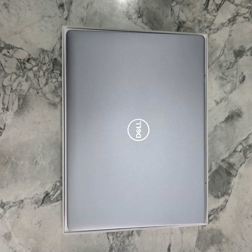 DELL INSPIRON 14 PLUS 7440 CORE 5 210H RAM 16GB SSD 512GB MÀN HÌNH : 14 Inch Full HD+ 