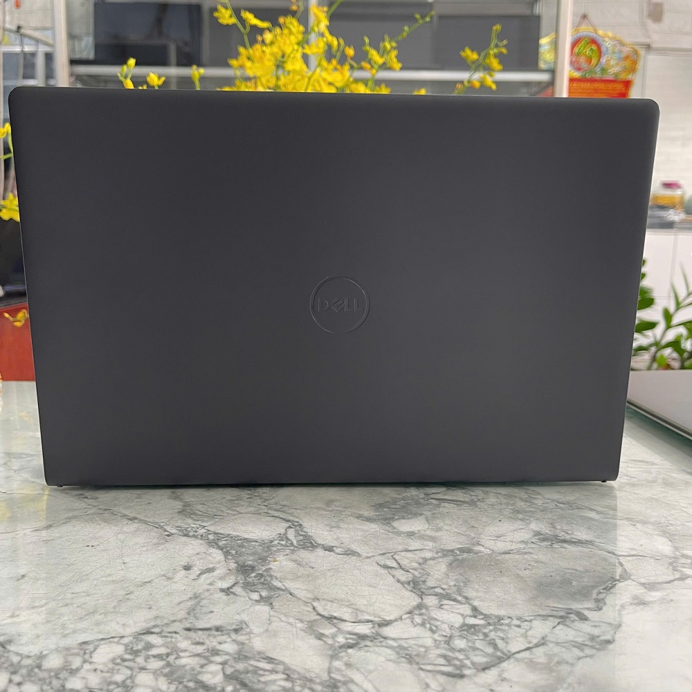 Dell Inspiron 15 3520 Core I5-1235U RAM 8GB SSD 512GB Màn Hình 15.6 Inch FHD IPS 