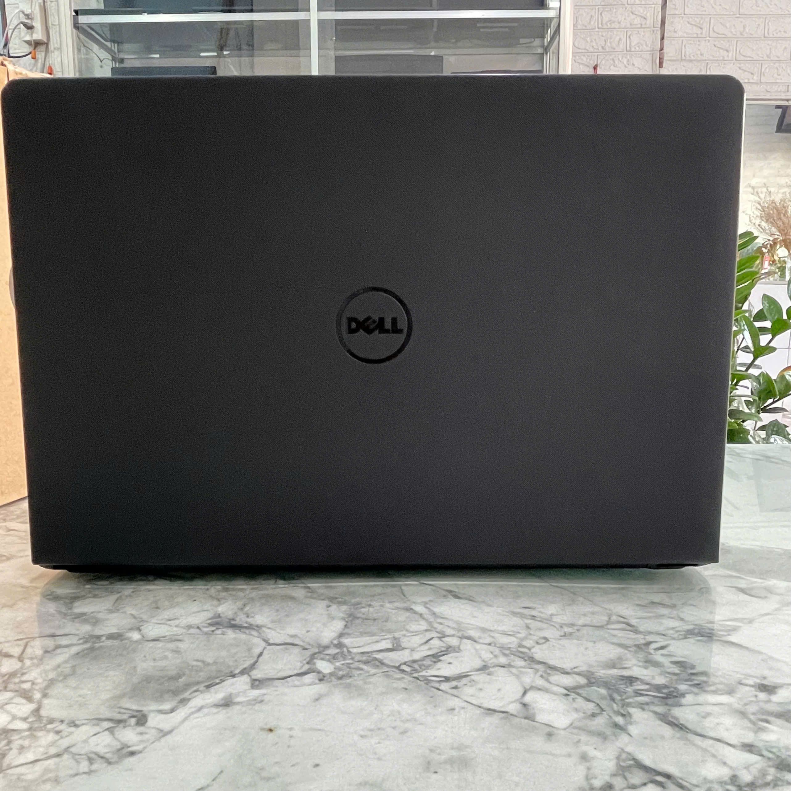 Dell Inspiron 15-3567 Core I5-7200U Ram 8GB Ssd 256GB Màn Hình 15.6″Inch HD