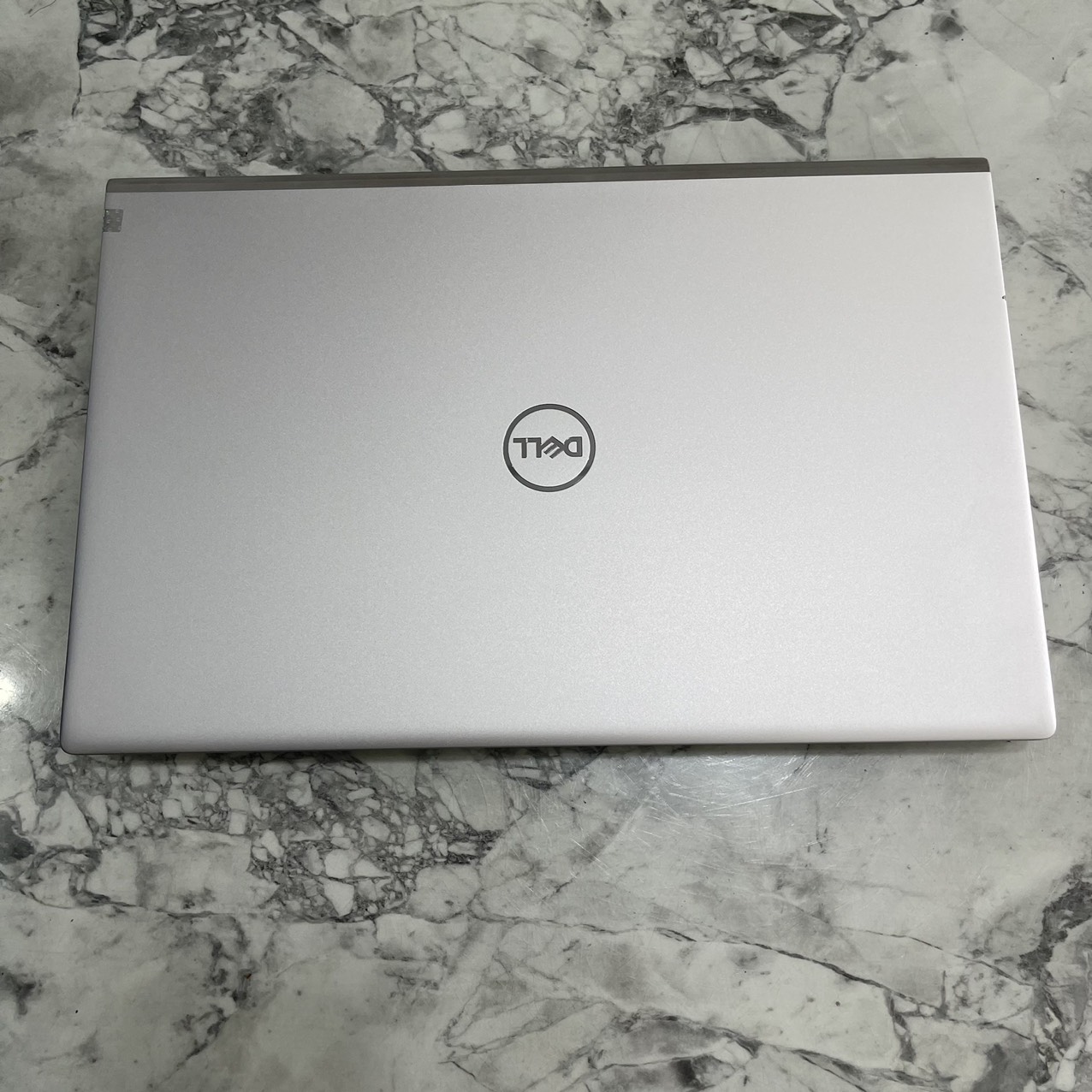 Dell Inspiron 5502 / Precision 3560 Laptop - Intel I7-1165G7, 32GB RAM, 1TB NVMe SSD, 15.6" FHD (Used, No Charger)