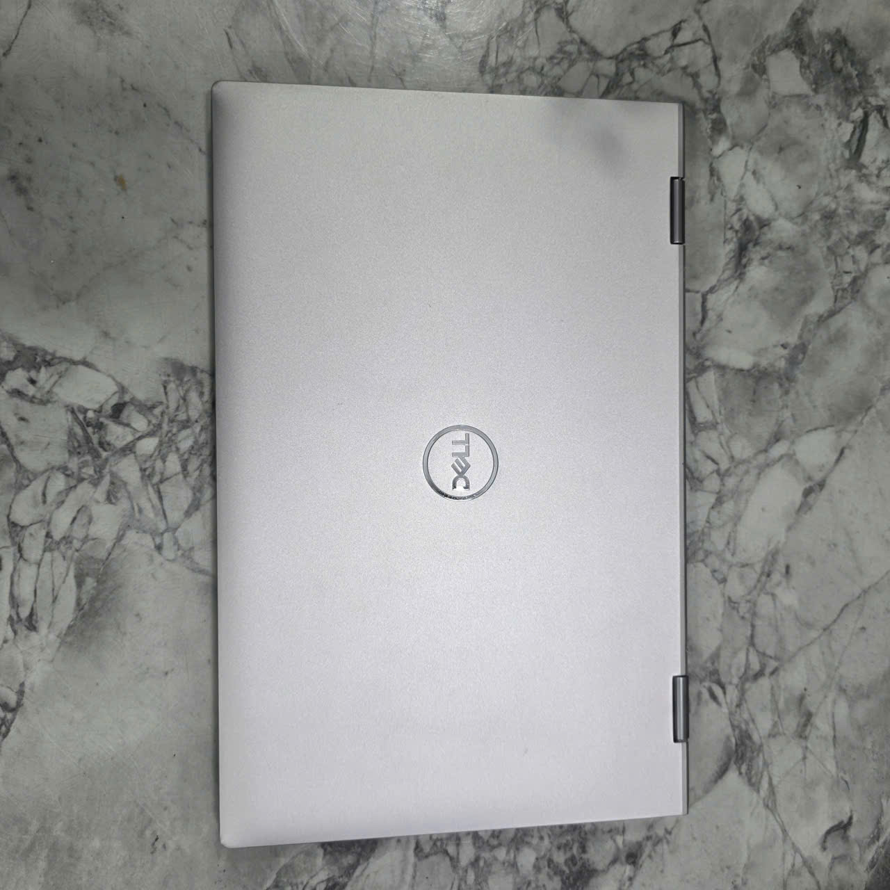 DELL Inspiron 7306 2 in 1 CORE I5-1135G7 SSD 512GB RAM 8GB MÀN HÌNH : 13.3INCH IPS Touch XOAY GẬP 360% 