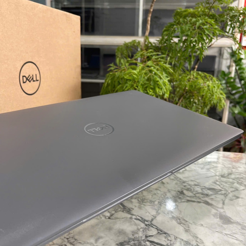 Dell Latitude 3540 CORE I5 - 1335U RAM 16GB SSD 256GB MÀN HÌNH : 15.6 Inch FHD IPS