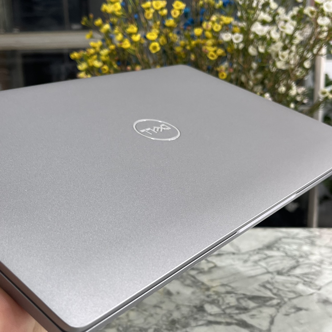 Dell Latitude 5420 Core™ i7 - 1165G7 