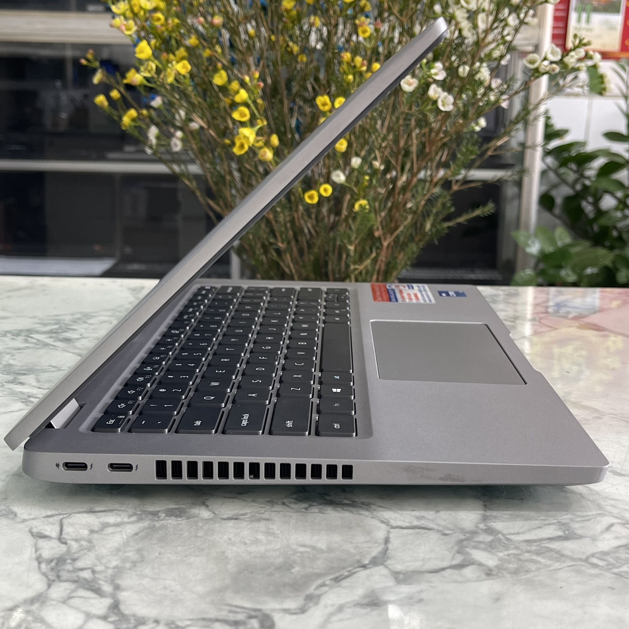 Dell Latitude 5420 Core™ i7 - 1165G7 