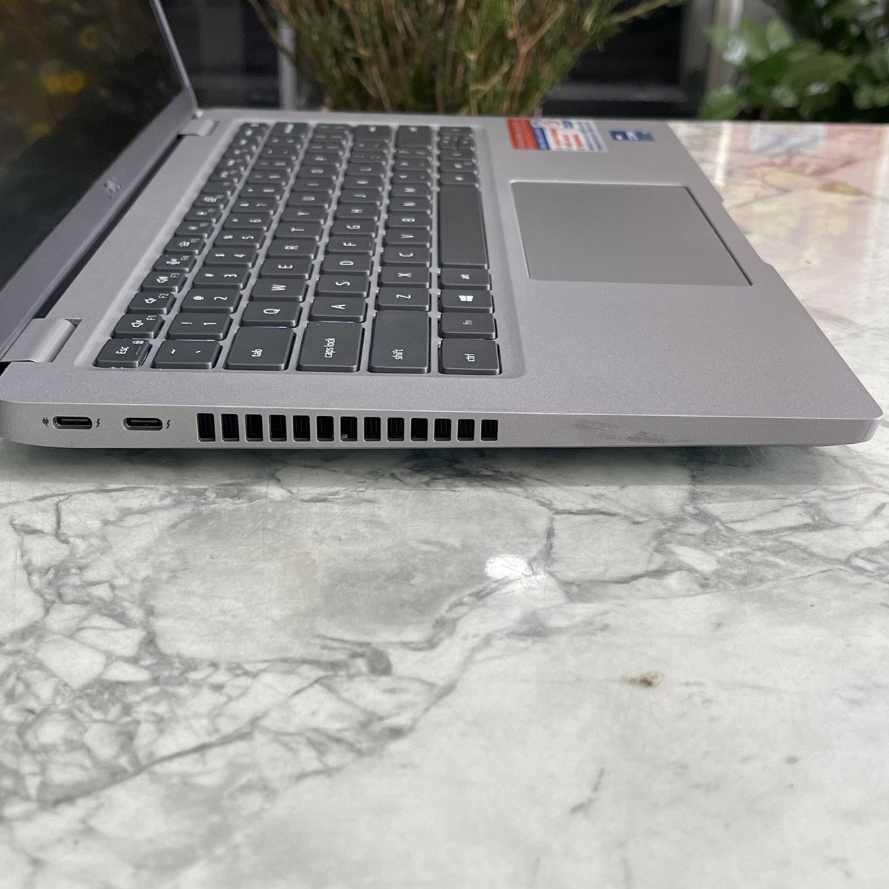 Dell Latitude 5420 Core™ i7 - 1165G7 