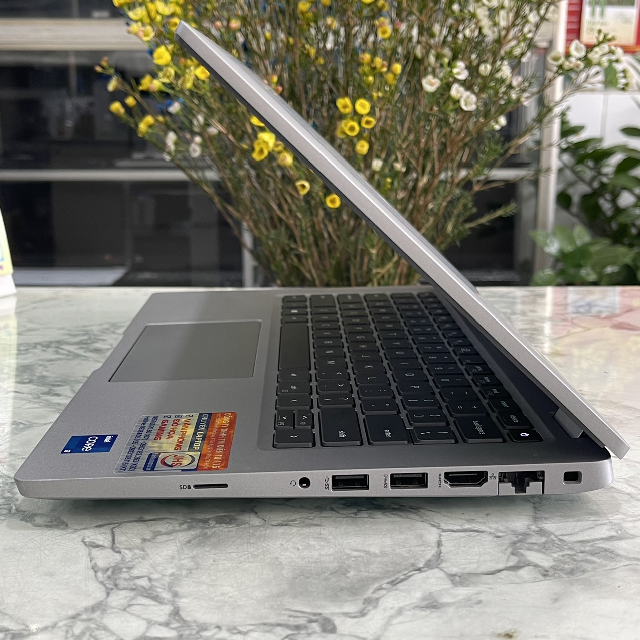 Dell Latitude 5420 Core™ i7 - 1165G7 