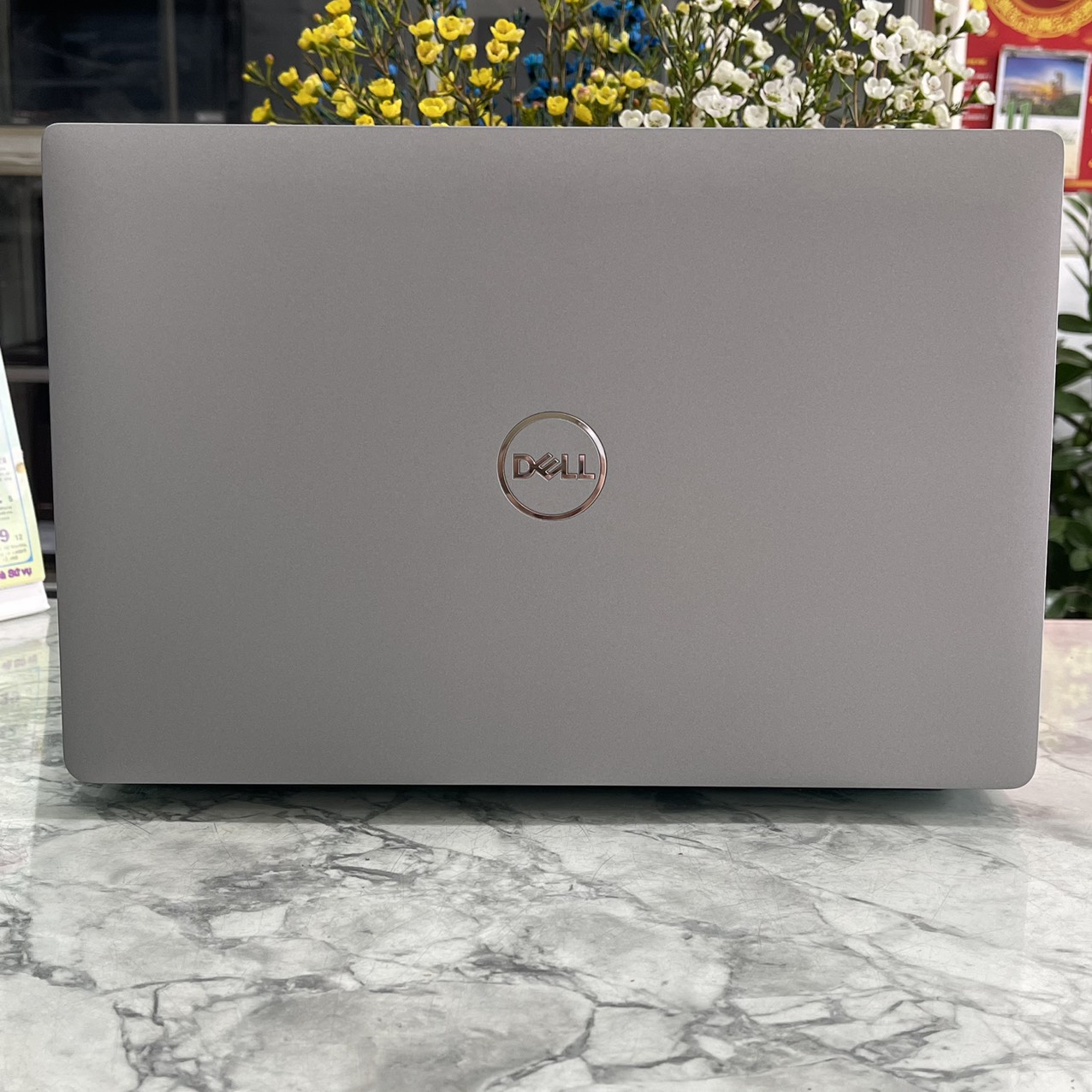 Dell Latitude 5420 Core™ i7 - 1165G7 