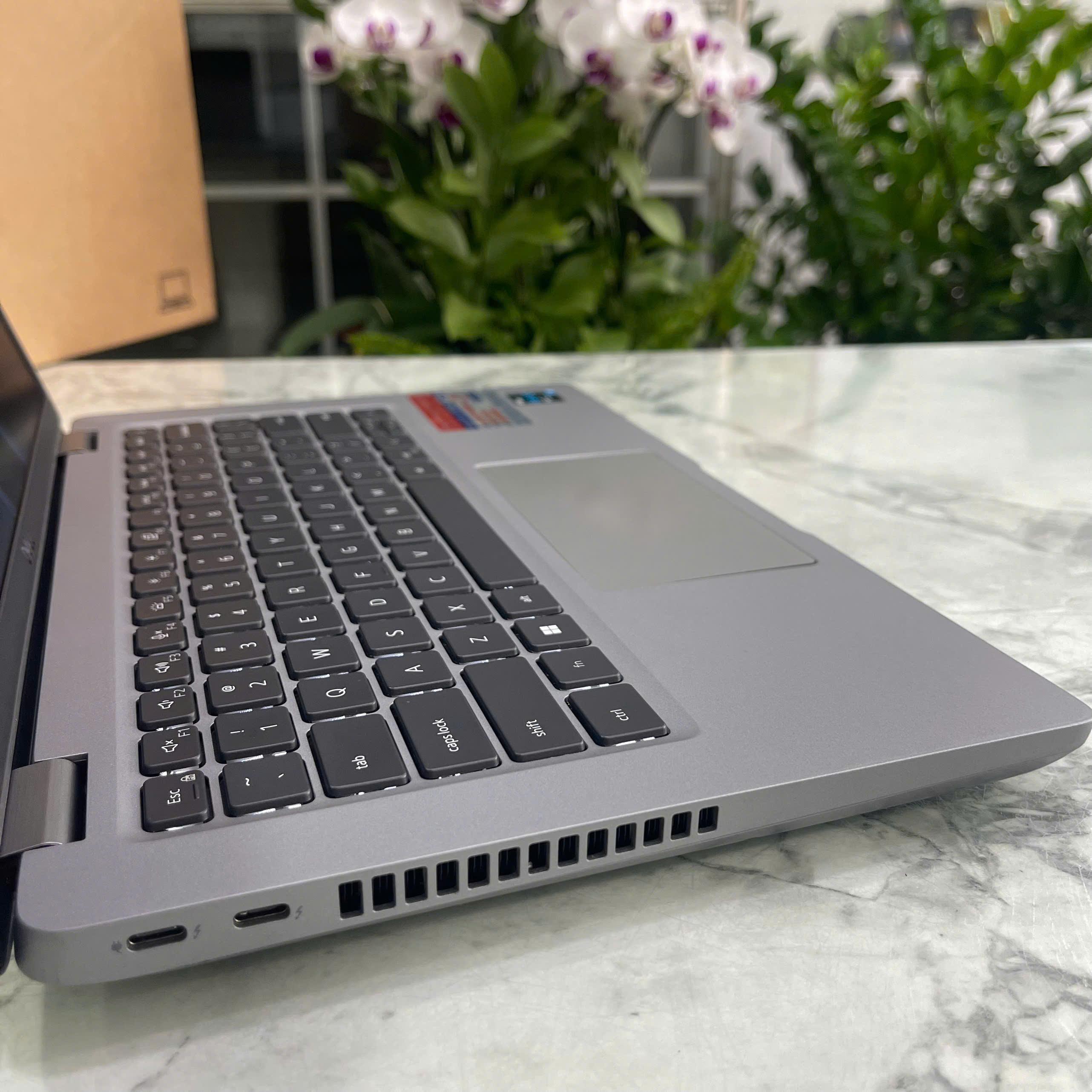 Dell Latitude 5421 Core I5-11500H RAM 16GB SSD 256GB MÀN HÌNH : 14.0 Inch FHD IPS 