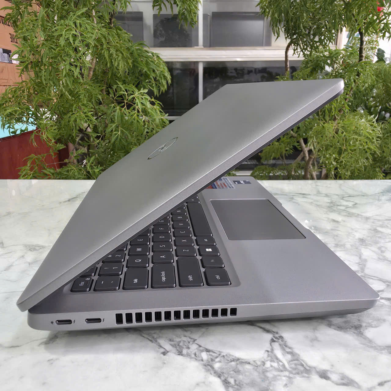 Dell Latitude 5431 CORE I7-1270P RAM 8GB SSD 256GB MÀN HÌNH : 14″ IPS FullHD IPS