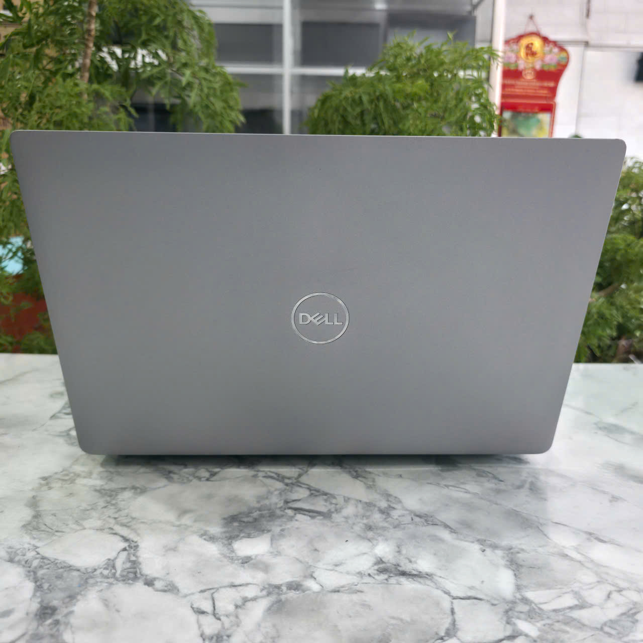 Dell Latitude 5431 CORE I7-1270P RAM 8GB SSD 256GB MÀN HÌNH : 14″ IPS FullHD IPS