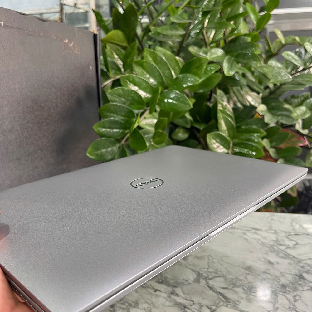 Dell Latitude 5440 CORE I7-1365U RAM 16GB SSD 256GB MÀN HÌNH : 14 Inch FullHD IPS