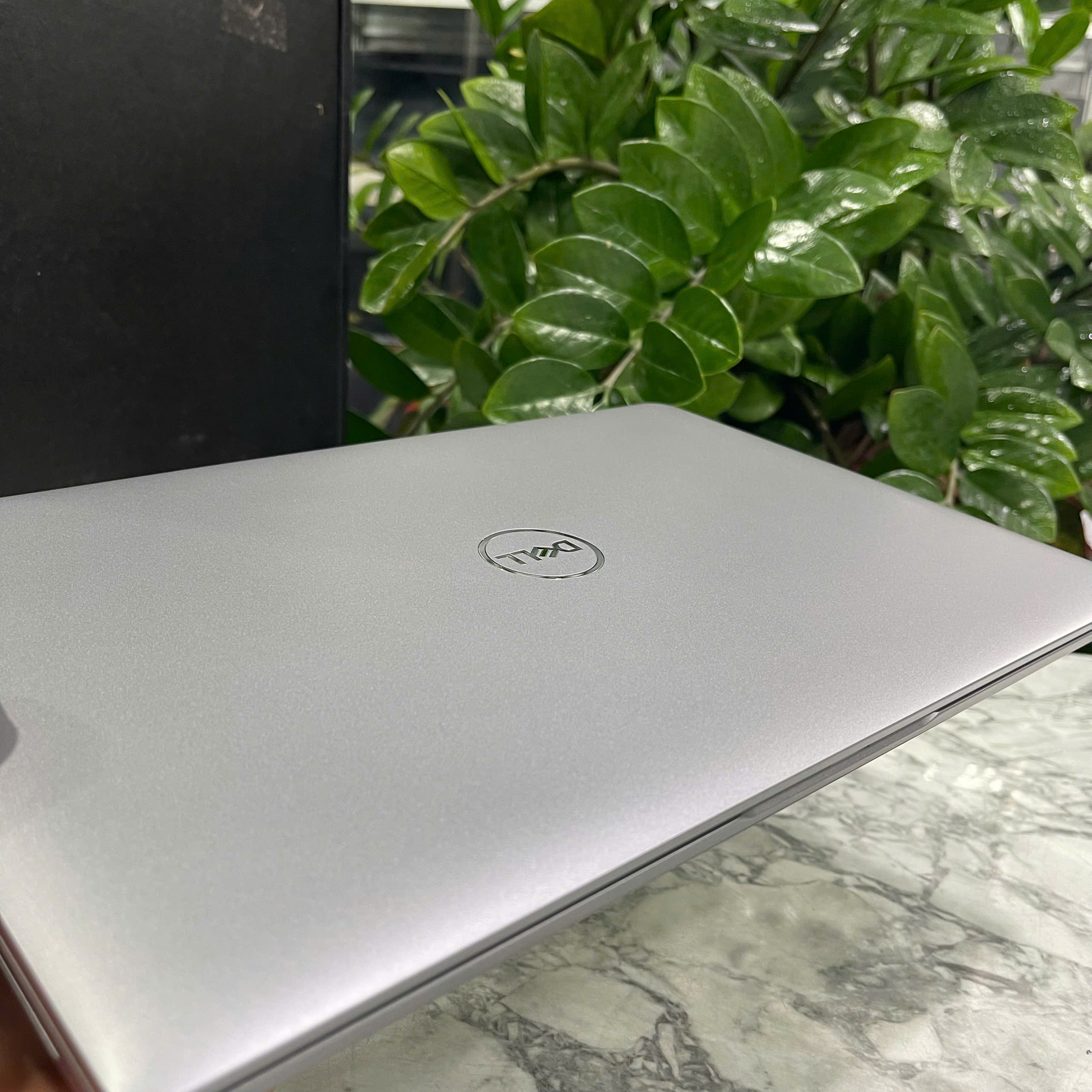 Dell Latitude 5450 (Máy LikeNew-Full Box) Core Ultra 5 125U RAM 16GB SSD 512GB Màn Hình : 14 Inch FullHD