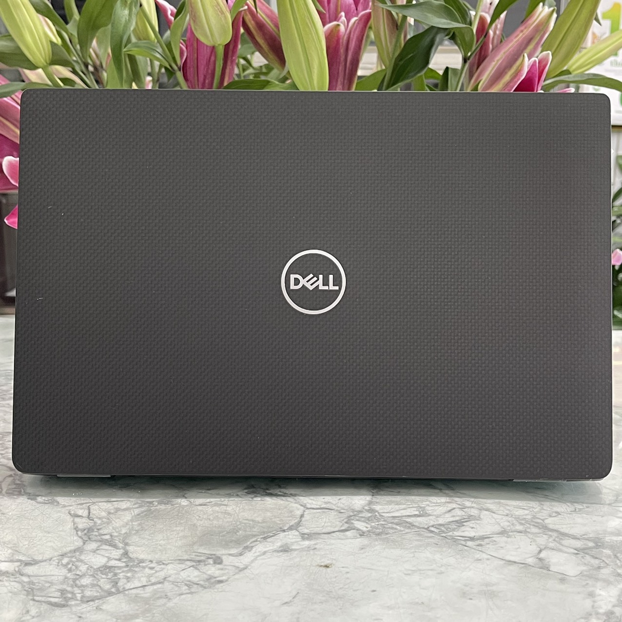 Dell Latitude 7410 Carbon Core I5-10210U Ram 16gb Ssd 512gb Màn Hình 14.0 Inch IPS Full HD