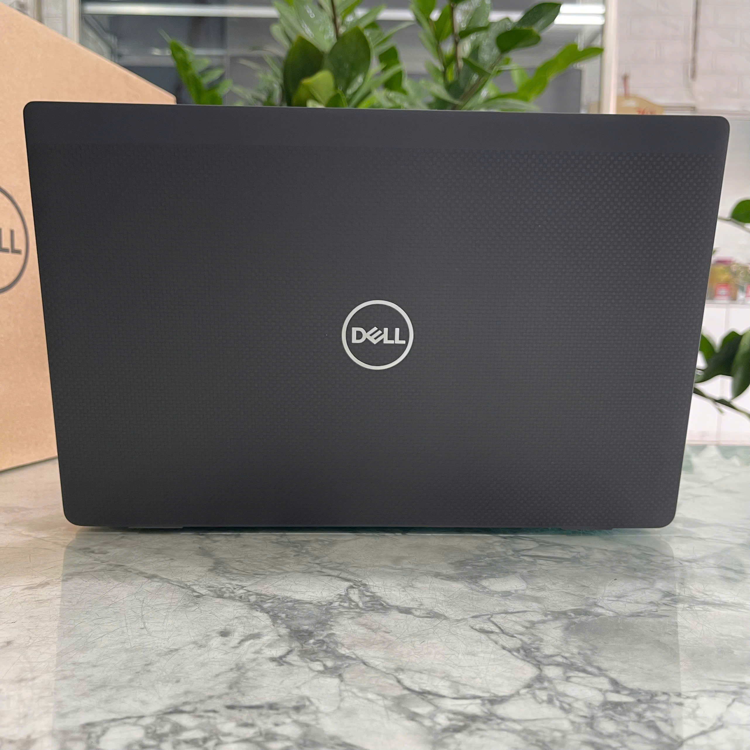 Dell Latitude 7430 Core I7-1265U Ram 32GB Ssd 1.000GB Màn Hình 14.0″ Inch IPS FullHD