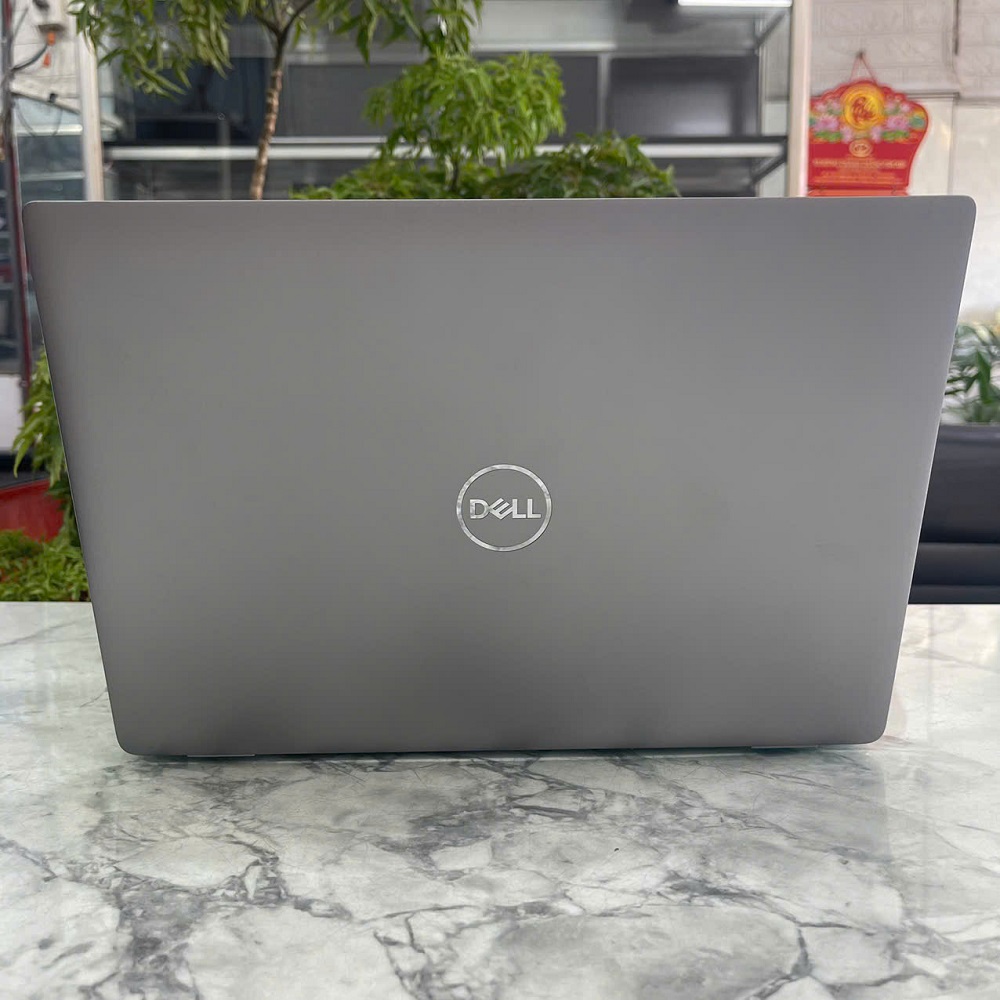 Dell Latitude 7440 Máy LikeNew - Vỏ Nhôm Nguyên Khối CORE I7-1355U RAM 32Gb Ssd 512Gb MÀN HÌNH : 14 Inch FHD+ (1920x1200)