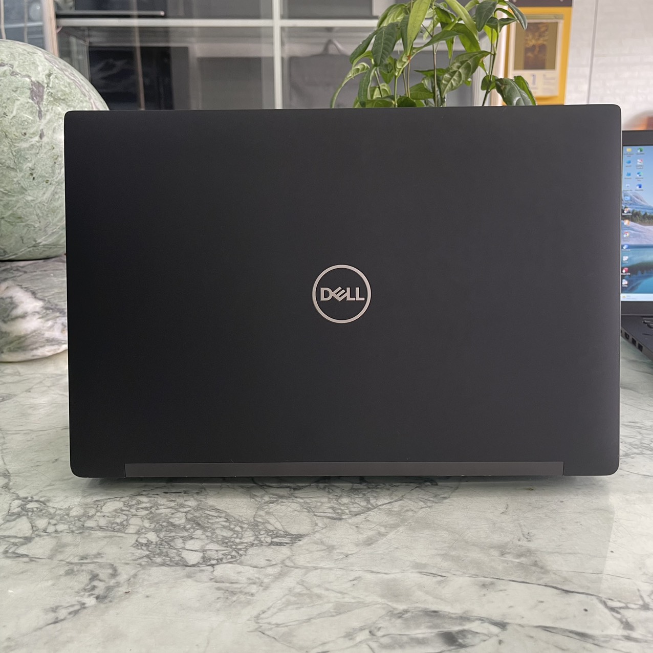 Dell Latitude 7490