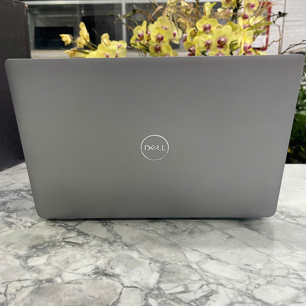 Dell Precision 3490 Ultra 7 155U RAM 16GB SSD 512GB MÀN HÌNH 14″FHD IPS / Copilot AI