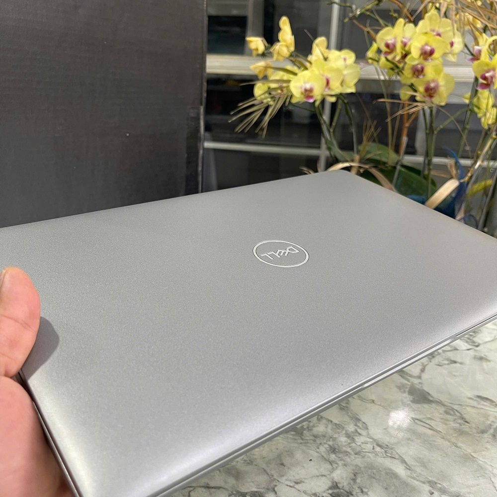 Dell Precision 3490 Ultra 7 155U RAM 16GB SSD 512GB MÀN HÌNH 14″FHD IPS / Copilot AI