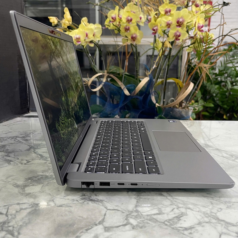 Dell Precision 3490 Ultra 7 155U RAM 16GB SSD 512GB MÀN HÌNH 14″FHD IPS / Copilot AI