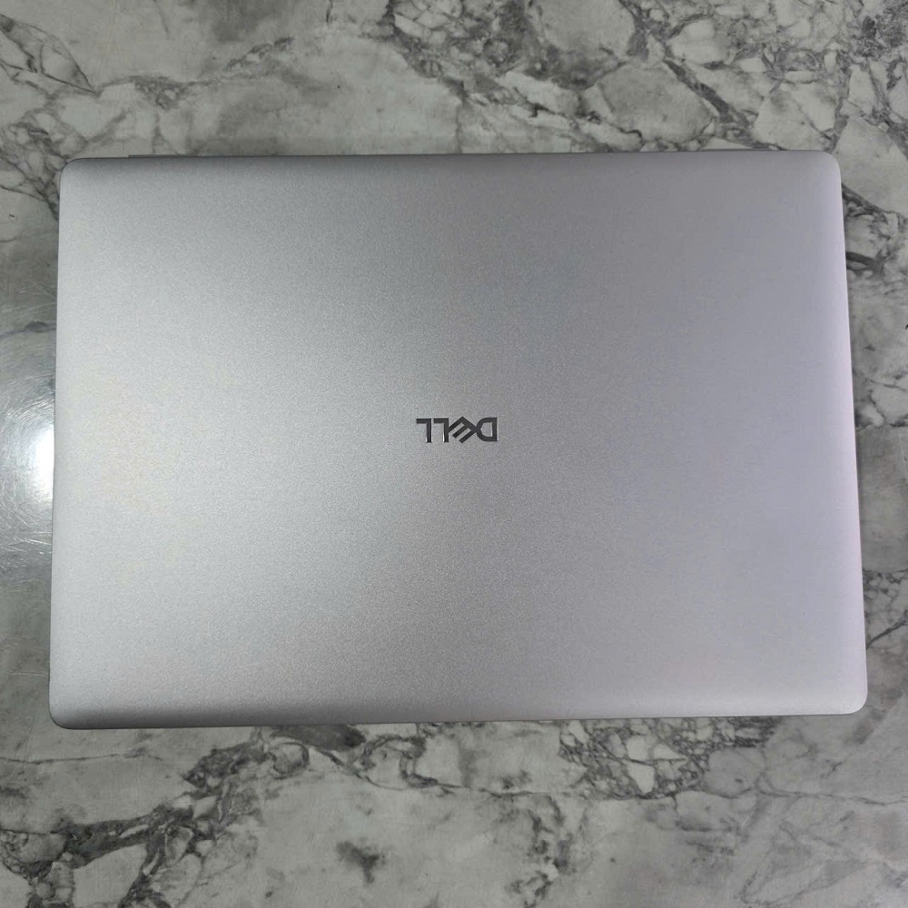 Dell Pro 14 Plus PB14255 RYZEN 7 Pro 250, RAM 16GB SSD 256GB MÀN HÌNH : 14 Inch FHD+