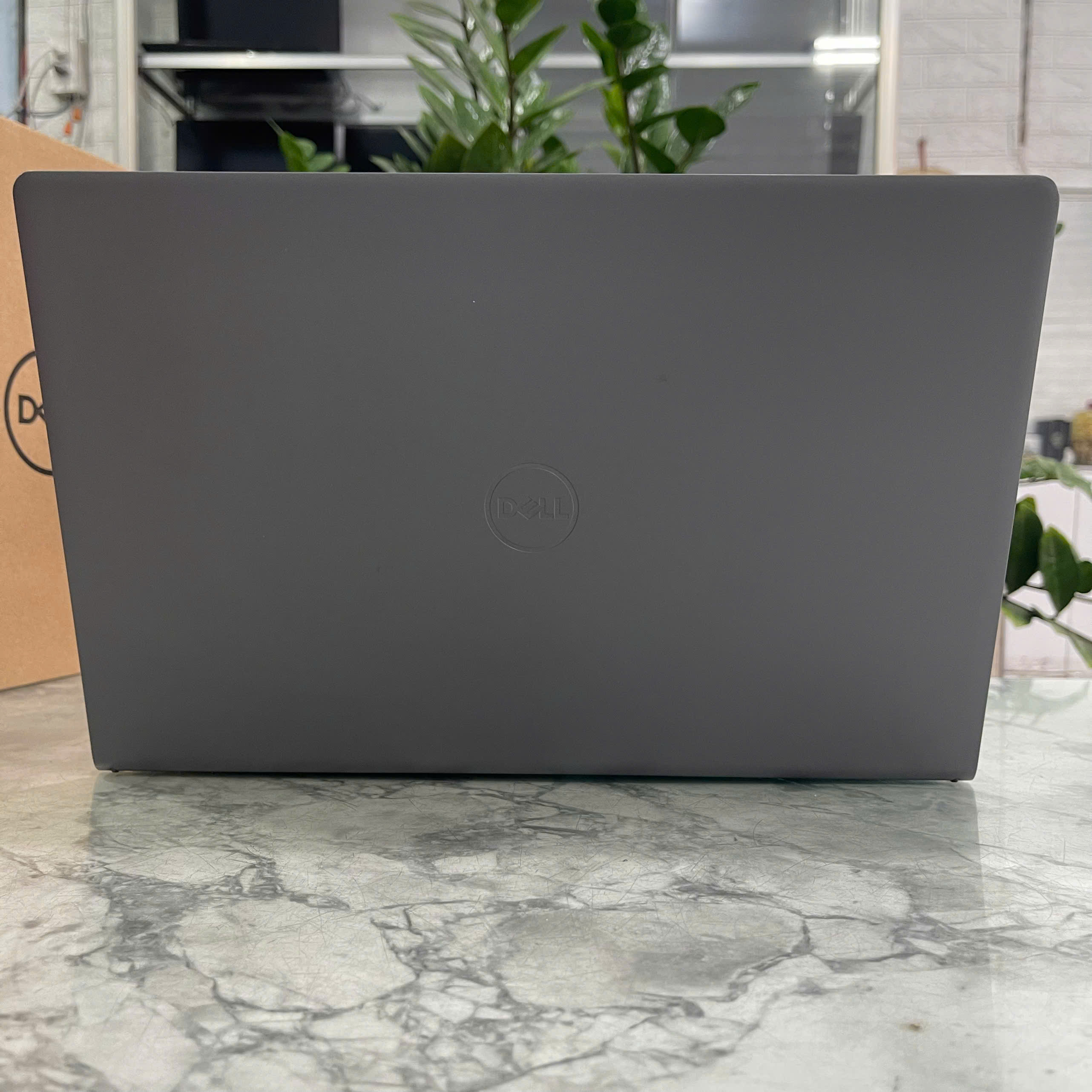 Dell Vostro 3520 Core I5-1235U Ram 8GB Ssd 512GB Màn Hình : Màn Hình : 16.1Inch FHD IPS 120Hz