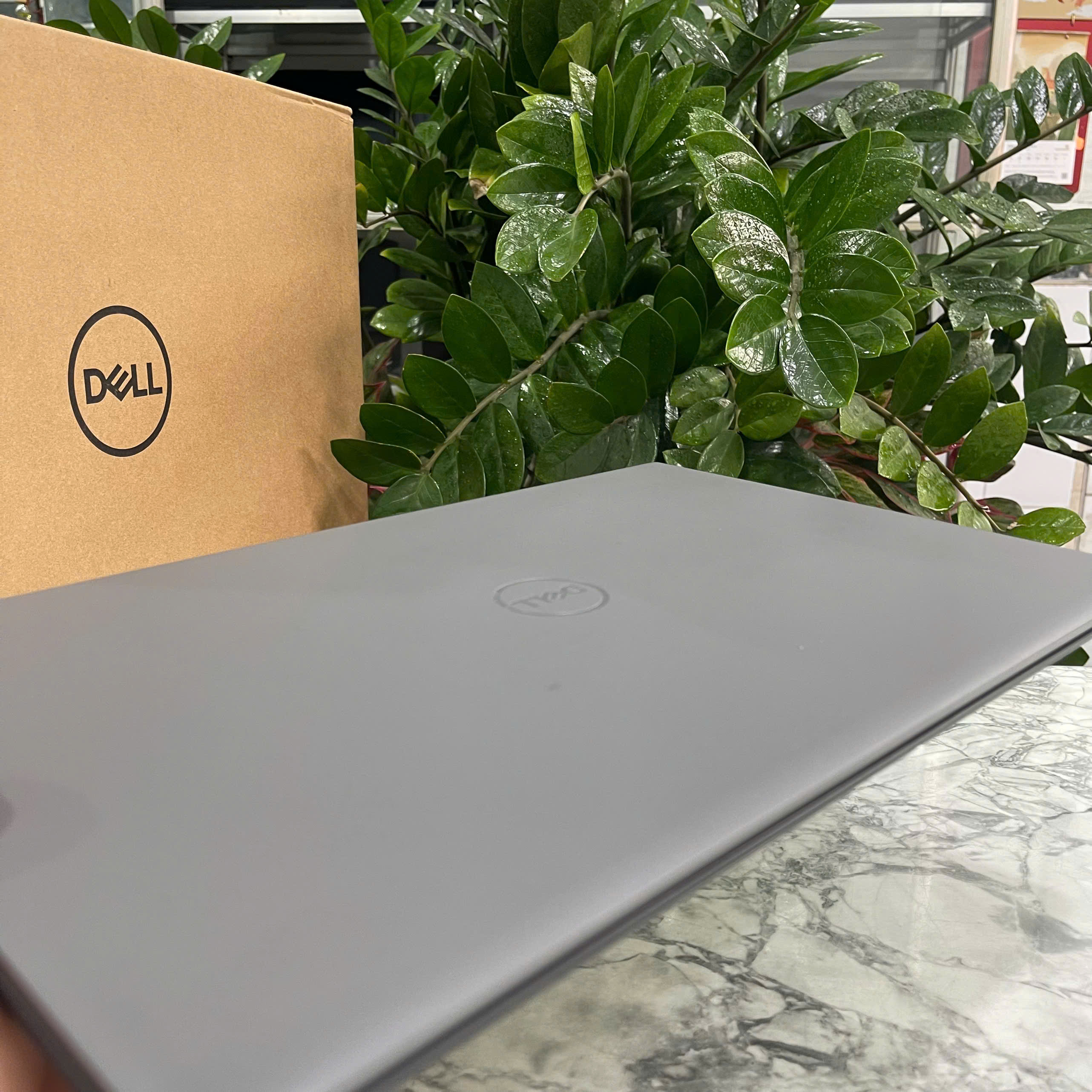Dell Vostro 3520 Core I5-1235U Ram 8GB Ssd 512GB Màn Hình : Màn Hình : 16.1Inch FHD IPS 120Hz