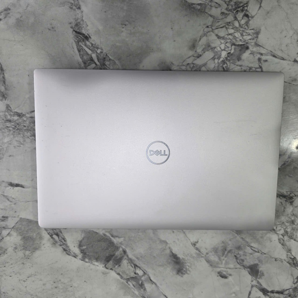 DELL XPS 15 7590 CORE I7-9750H RAM 16GB SSD 256GB GTX 1650 MÀN HÌNH : 15.6''Inch FHD IPS