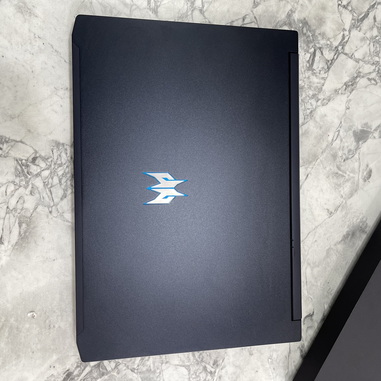 Gaming-Đồ họa Acer Predator Triton 300 PT315-53-71DJ MÁY LIKENEW (CÒN BẢO HÀNH HÃNG) Core i7-11800H RAM 16GB SSD 512GB Nvidia GeForce RTX 3070( 8GB GDDR6), Màn hình 15.6 inch QHD IPS 165Hz 