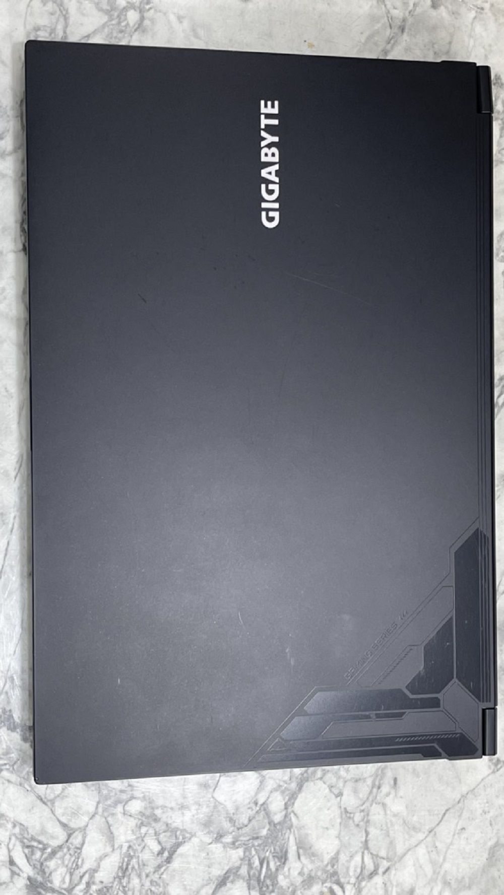 Gaming - Đồ Họa Gigabyte G5 GE-AX211NGW CORE I5-12500H RAM 16GB SSD 512GB RTX3050 4GB MÀN HÌNH : 15.6''Inch IPS 144Hz