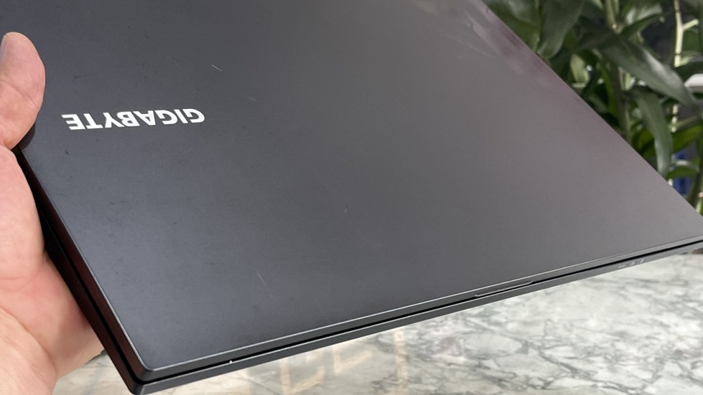Gaming - Đồ Họa Gigabyte G5 GE-AX211NGW CORE I5-12500H RAM 16GB SSD 512GB RTX3050 4GB MÀN HÌNH : 15.6''Inch IPS 144Hz