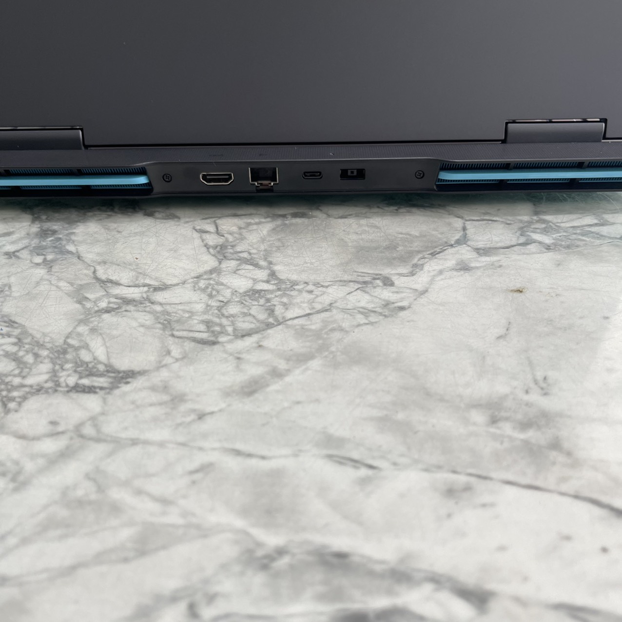 Gaming - Đồ Họa Lenovo Ideapad Gaming 3-15IAH7 2022 MáyLikeNew Core I7-12650H Ram 16gb Ssd 512gb VGA RTX3050 (4GB GDDR6) Màn Hình 15.6 Inch FHD IPS 165Hz