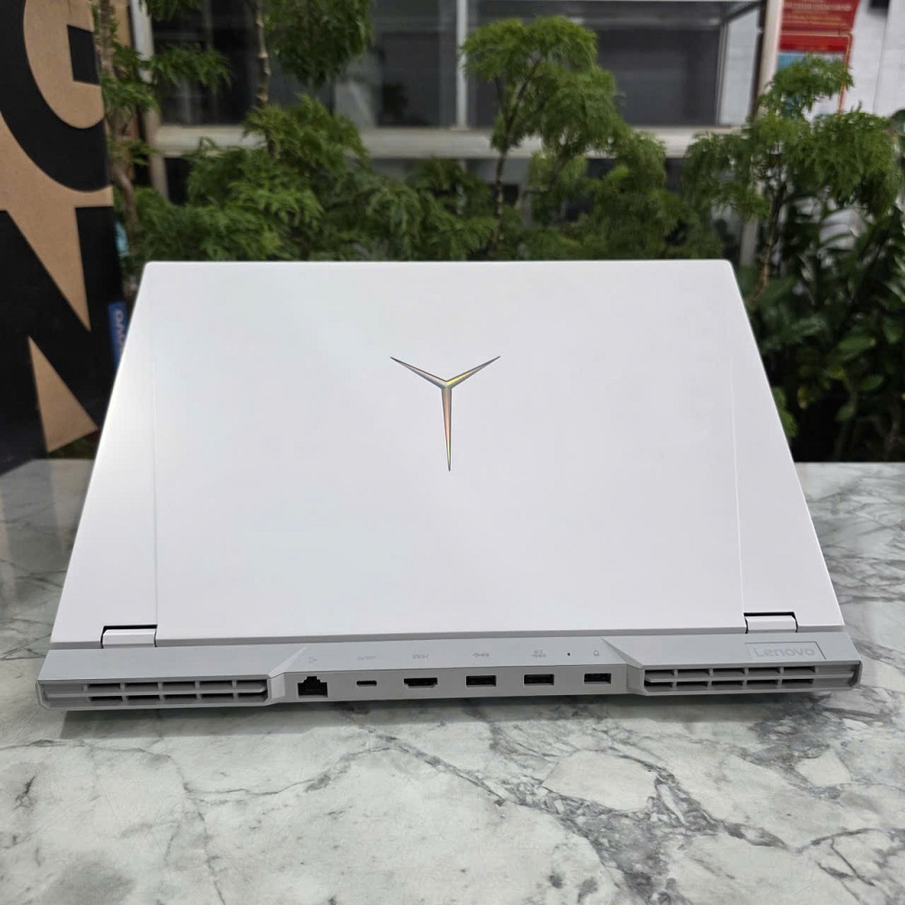 Gaming - Đồ Họa Lenovo Legion 5 Pro Y9000P CORE I9-12900H RAM 16GB SSD 512GB RTX 3060 6GB MÀN HÌNH : 16” WQXGA 165Hz