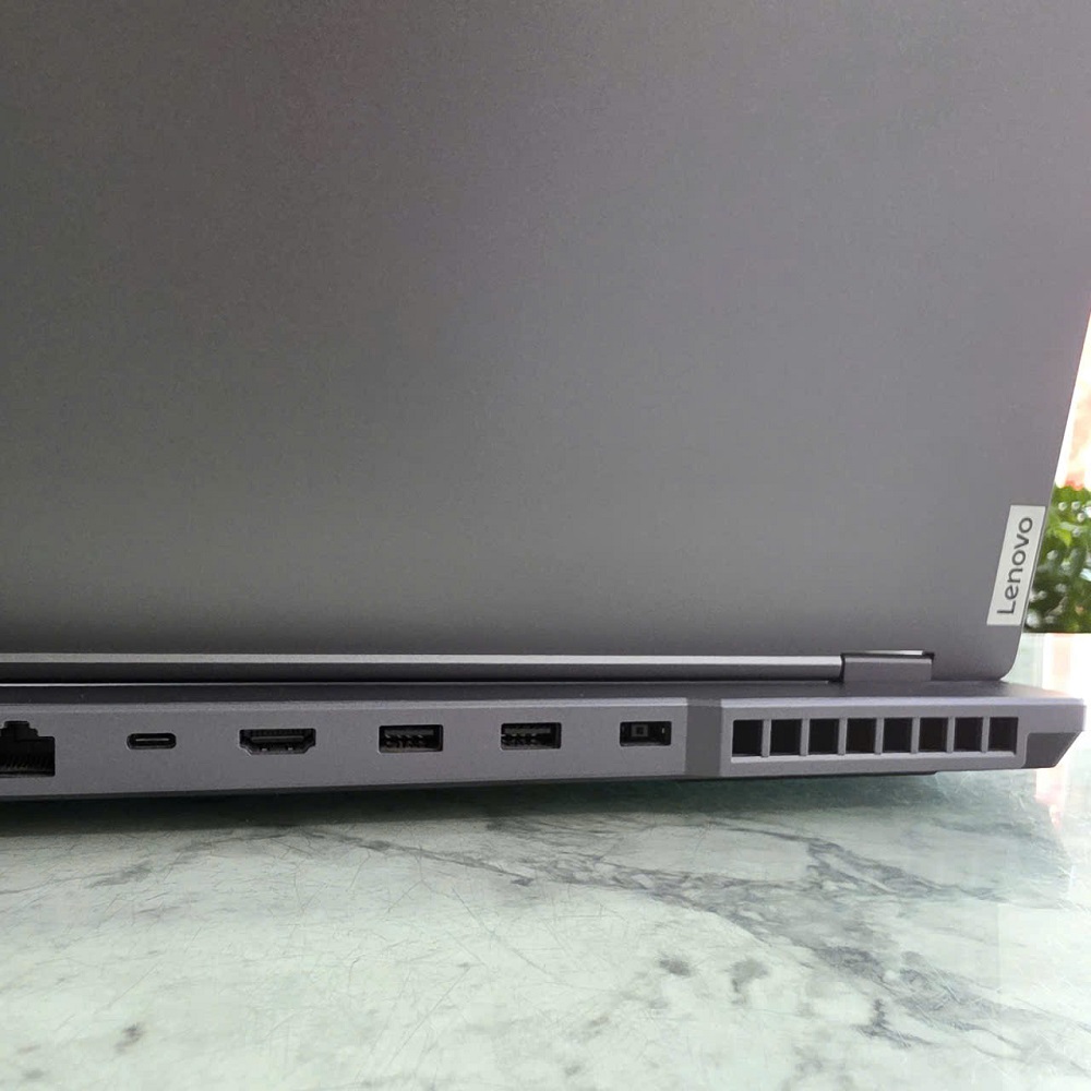 Gaming - Đồ Họa Lenovo Legion 5 R7000 AHP9 GIÁ TỐT RYZEN 7-8745H RAM 16GG SSD 512GB RTX™ 4060 8GB GDDR6 MÀN HÌNH : 15.6'' FHD 144Hz 