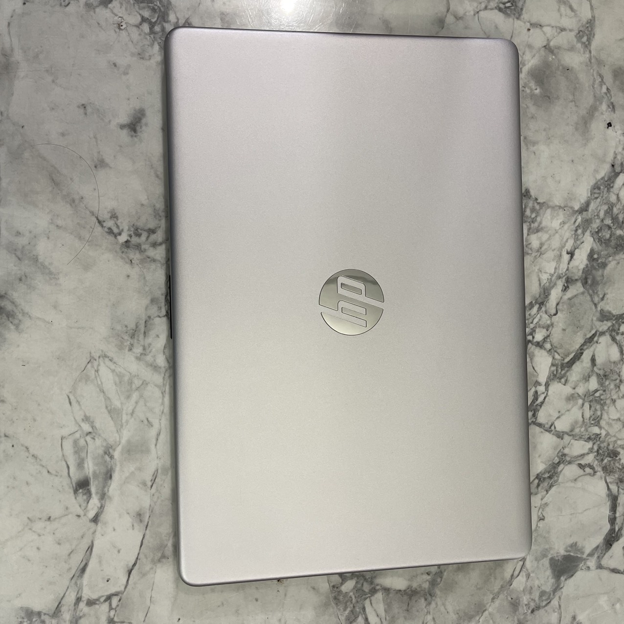 HP 15s-fq2561TU Core I5-1135G7 (CÒN BẢO HÀNH HÃNG) Ram 8gb Ssd 512gb Màn Hình 15.6'' Inch 👉Giá 11.500.000vnđ