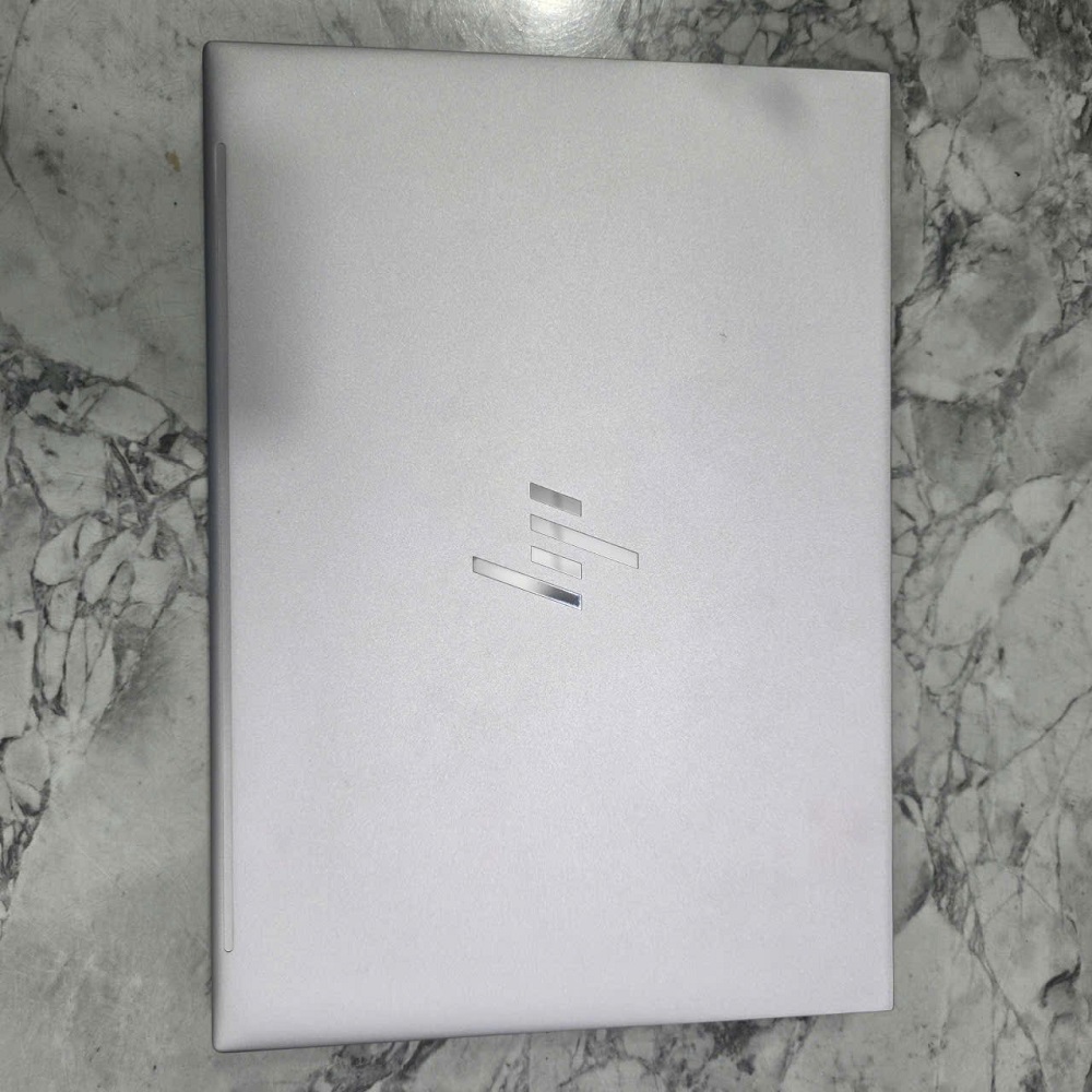 HP EliteBook 840 G10 (Máy LikeNew) Core I7-1355U RAM 8GB SSD 512GB MÀN HÌNH : 14″ FHD+ 