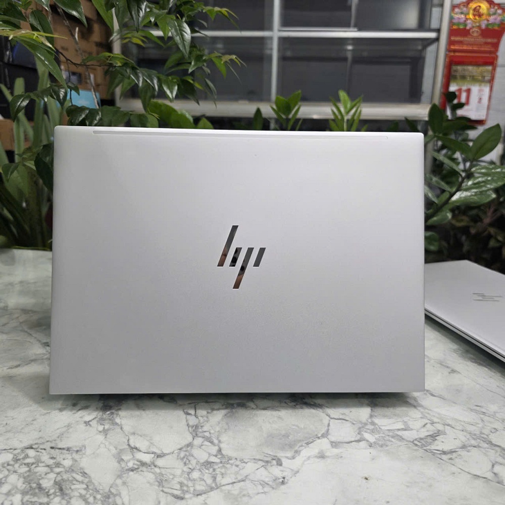 HP EliteBook 840 G10 (Máy LikeNew) Core I7-1355U RAM 8GB SSD 512GB MÀN HÌNH : 14″ FHD+ 