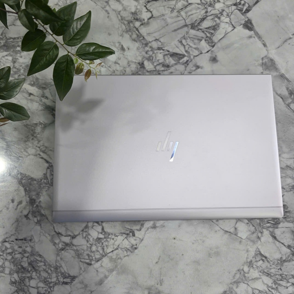 HP EliteBook 840 G8 (Máy Like New- Vỏ Nhôm Nguyên Khối ) CORE I5-1135G7 RAM 8GB SSD 512GB MÀN HÌNH : 14″ FullHD