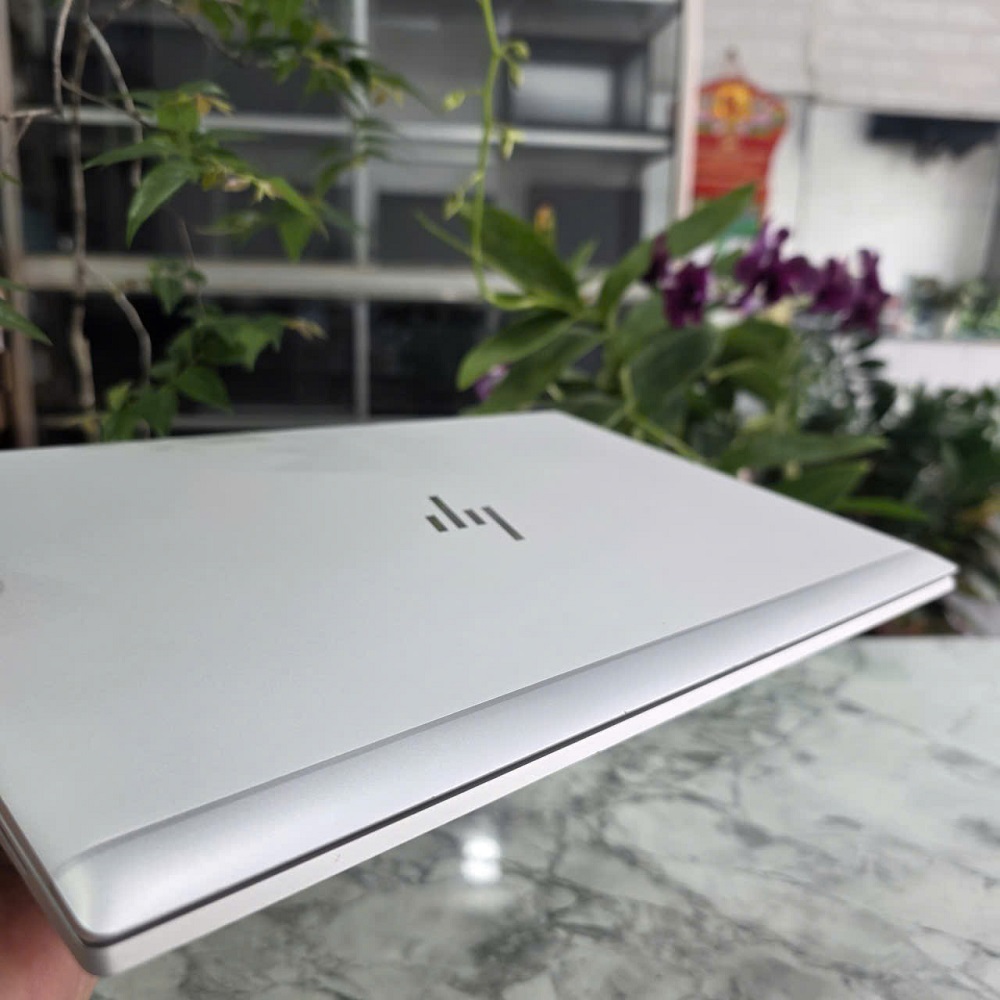HP EliteBook 840 G8 (Máy Like New- Vỏ Nhôm Nguyên Khối ) CORE I5-1135G7 RAM 8GB SSD 512GB MÀN HÌNH : 14″ FullHD
