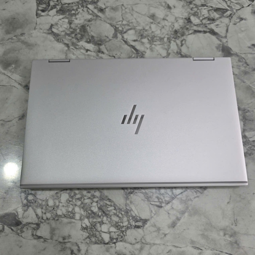 HP EliteBook X360 1030 G8 CORE I7-1165G7 RAM 16GB SSD 512GB MÀN HÌNH : 13.3'' IPS Touch
