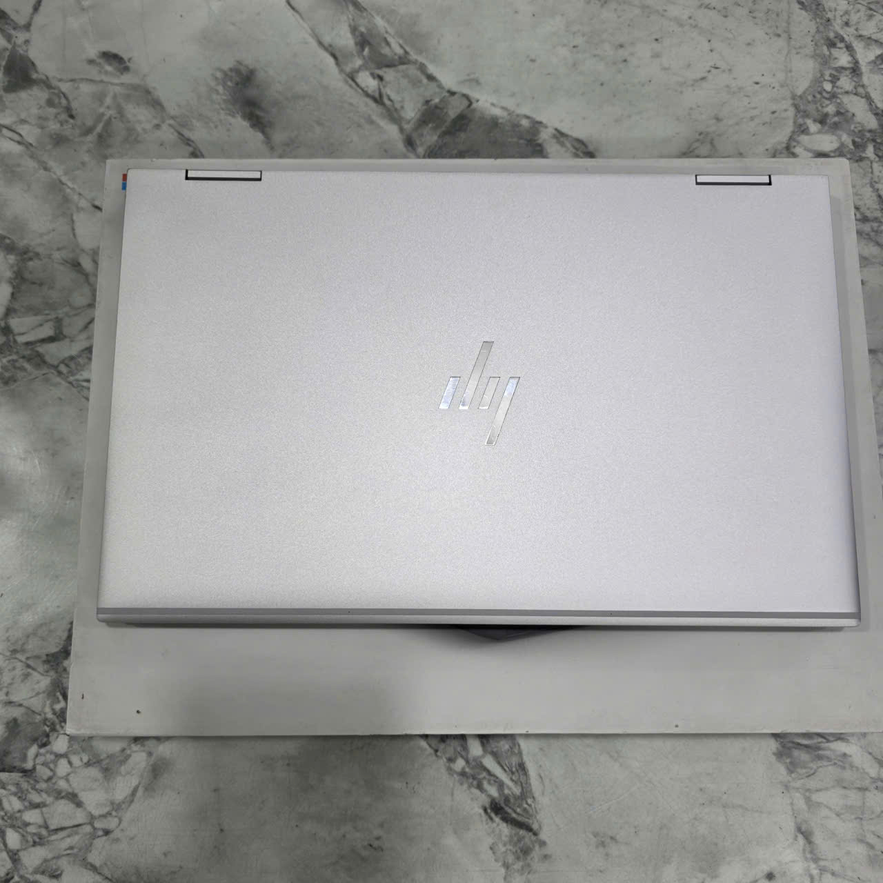 HP EliteBook X360 1030 G8 CORE I7-1165G7 RAM 16GB SSD 1.000GB MÀN HÌNH : 13.3'' IPS Touch XOAY GẬP 360%