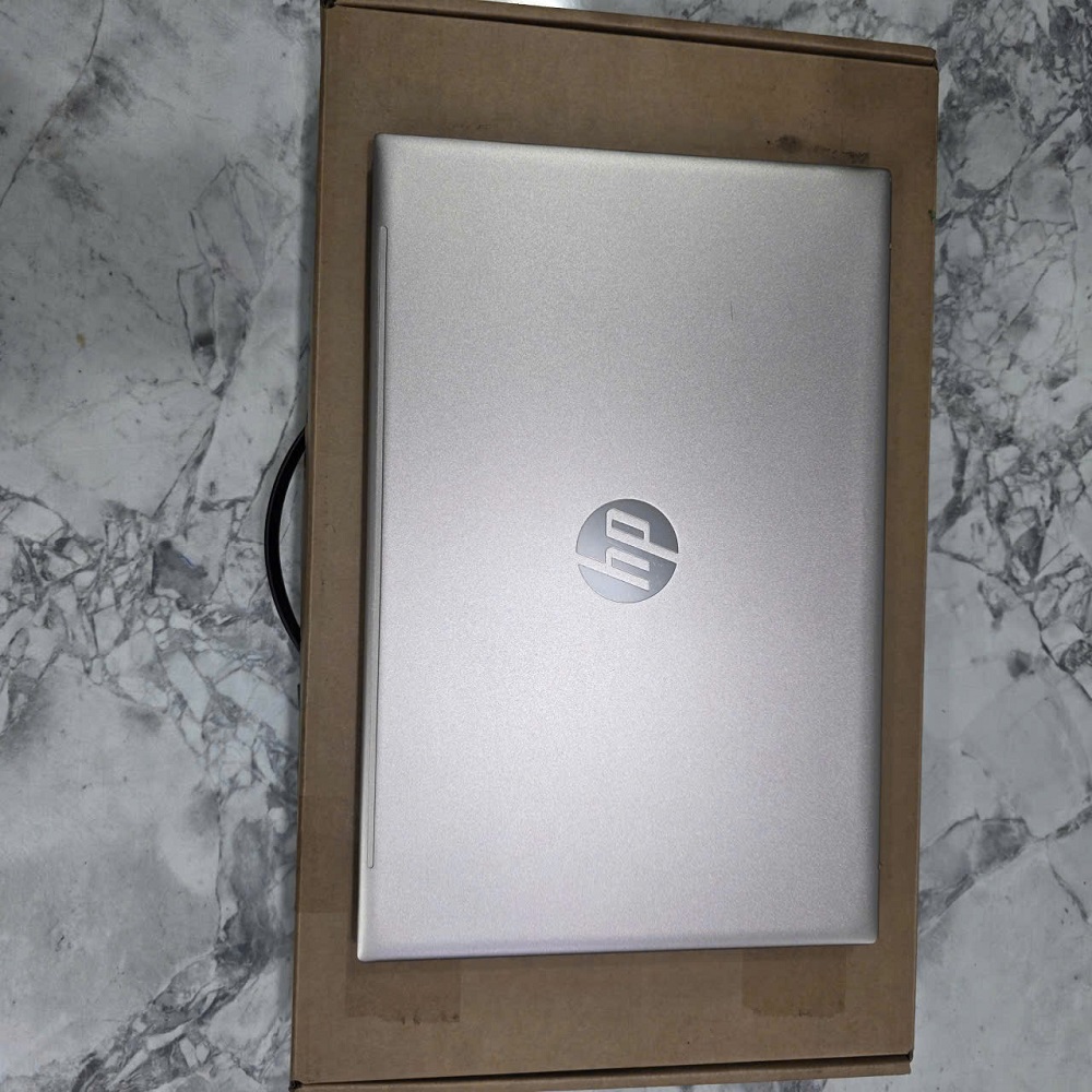HP Pavilion 14-dv0513TU CORE™ i5-1135G7 RAM 8GB SSD 256GB MÀN HÌNH : 14''INCH IPS