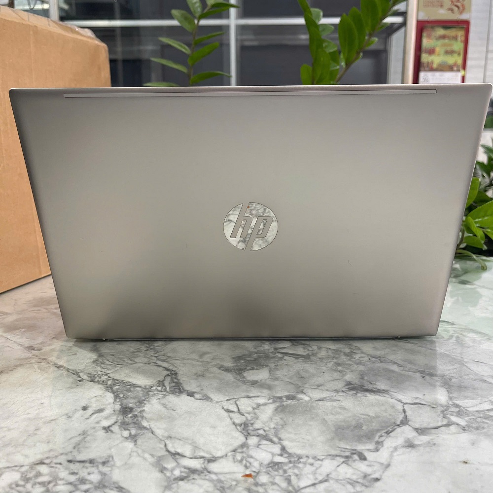 HP Pavilion 14-dv2074TU CORE I5-1235U RAM 8GB SSD 512GB Màn Hình 14.0'Inch FHD IPS 