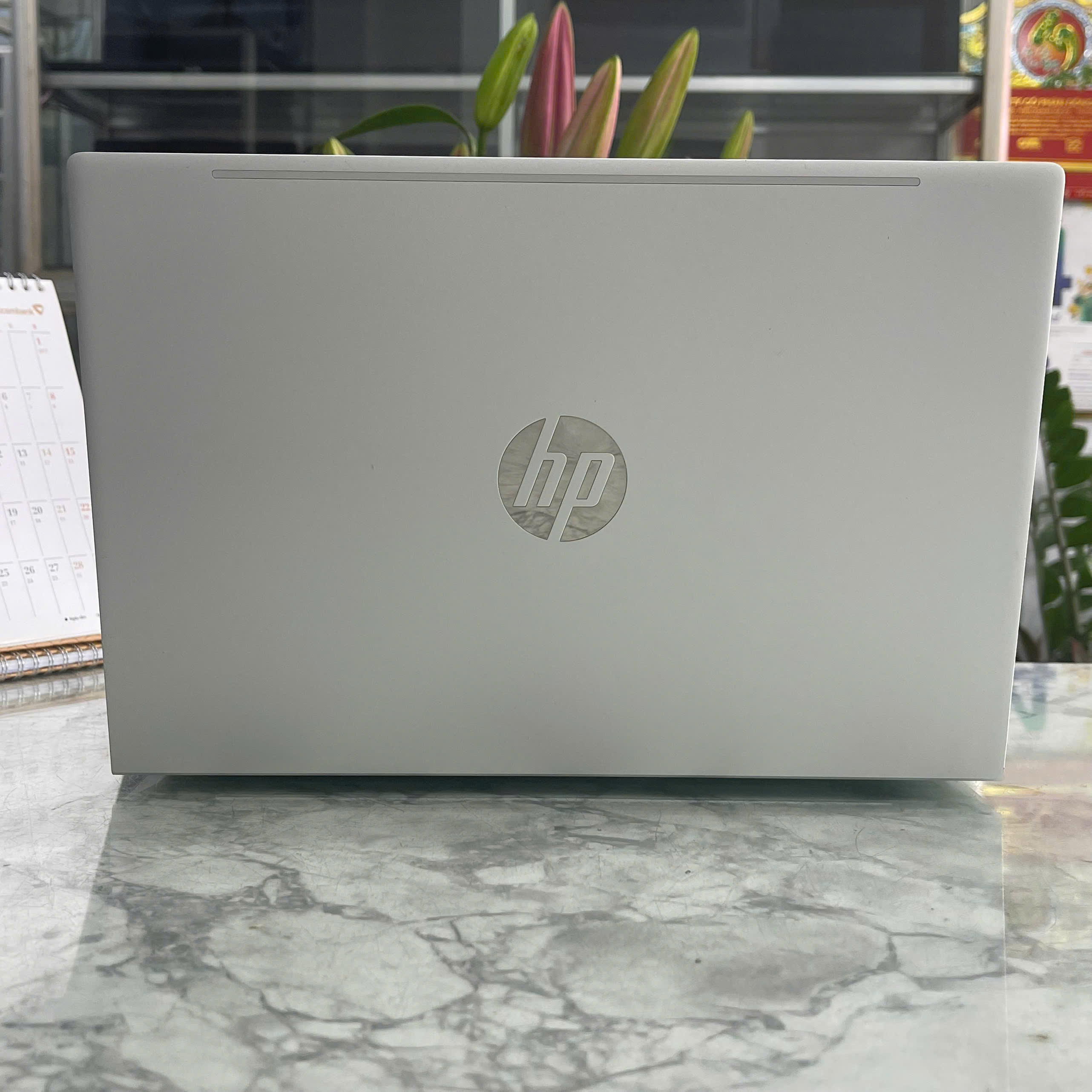 HP Probook 430 G8 CORE I5-1135G7 RAM 8GB SSD 512GB MÀN HÌNH : 13.3''FHD IPS 
