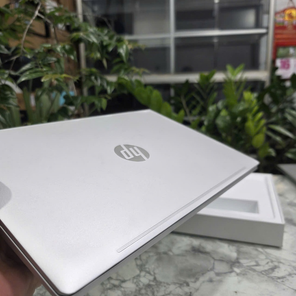 HP PROBOOK 440 G8 VỎ NHÔM NGUYÊN KHỐI CORE I5-1135G7 RAM 8GB SSD 256GB MÀN HÌNH : 14.0″IPS👉GÍA : 8.900.000 vnđ